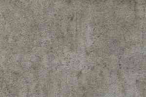 Ковровая плитка Forbo Flotex Concrete planks 139001 Cloud фото  | FLOORDEALER