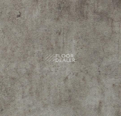 Ковровая плитка Forbo Flotex Concrete planks 139001 Cloud фото 1 | FLOORDEALER