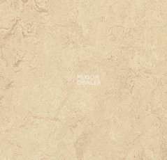 Кварцвиниловые полы Forbo Marmoleum Modular Marble 2713 фото 1 | FLOORDEALER