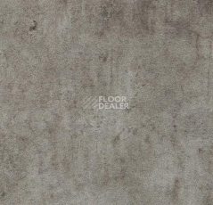 Ковровая плитка Forbo Flotex Concrete planks 139001 Cloud фото 1 | FLOORDEALER