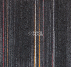 Ковровая плитка Milliken Light Trails ntl 169-135-27 фото 1 | FLOORDEALER