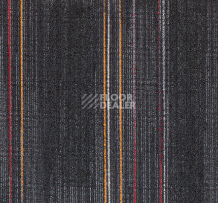 Ковровая плитка Milliken Light Trails ntl 169-135-27 фото 1 | FLOORDEALER
