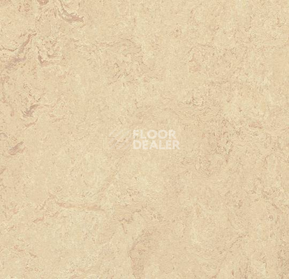 Кварцвиниловые полы Forbo Marmoleum Modular Marble 2713 фото 1 | FLOORDEALER