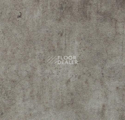 Ковровая плитка Forbo Flotex Concrete planks 139001 Cloud фото 1 | FLOORDEALER