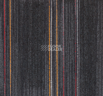Ковровая плитка Milliken Light Trails ntl 169-135-27 фото 1 | FLOORDEALER