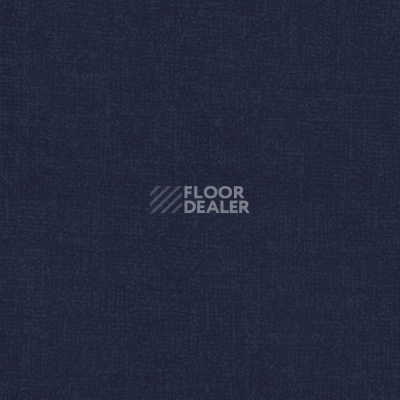 Ковровая плитка Desoma Flock Net Blue 015001 фото 1 | FLOORDEALER