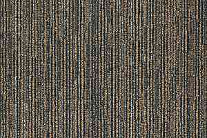 Ковровая плитка Balsan Linea 650 фото  | FLOORDEALER