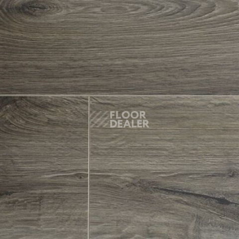 Kronopol Aurum Sound d3885 Дуб Фадо фото 3 | FLOORDEALER