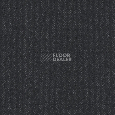 Ковровая плитка Escom Milano II 609-50 фото 1 | FLOORDEALER