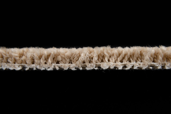 Haima Noble 41 фото 4 | FLOORDEALER