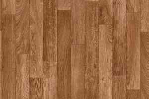 Линолеум Tarkett Omnisports Action 65 Oak фото  | FLOORDEALER