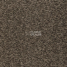 Ковролин Balta ITC Quartier 047 фото 1 | FLOORDEALER