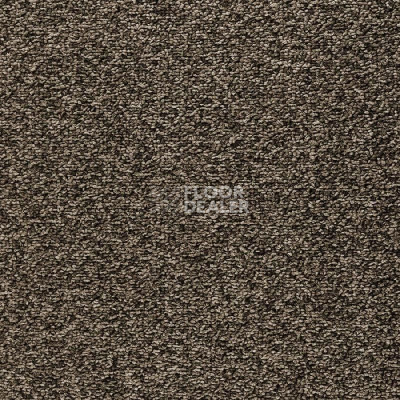 Ковролин Balta ITC Quartier 047 фото 1 | FLOORDEALER