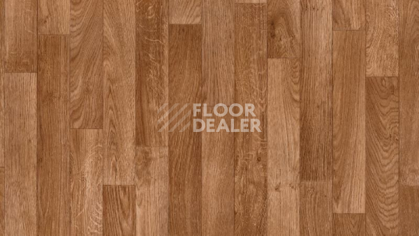 Линолеум Tarkett Omnisports Action 65 Oak фото 1 | FLOORDEALER