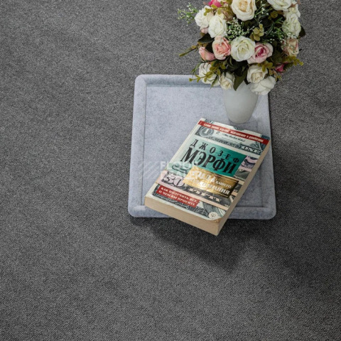 Condor Stockholm 75 фото 16 | FLOORDEALER