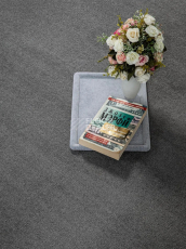 Condor Stockholm 75 фото 16 | FLOORDEALER