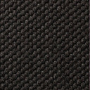Ковролин Jacaranda Carpets Natural Weave Hexagon Charcoal  | FLOORDEALER
