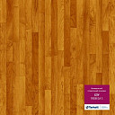 Линолеум Tarkett City TRIBECA 1  | FLOORDEALER