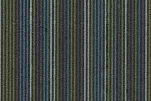 Ковровая плитка Forbo Flotex Linear t 550004 / t 553004 Complexity Navy фото  | FLOORDEALER