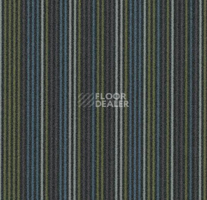 Ковровая плитка Forbo Flotex Linear t 550004 / t 553004 Complexity Navy фото 1 | FLOORDEALER