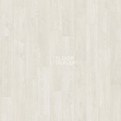 Линолеум Tarkett Gladiator GLORIOSA 1 фото 1 | FLOORDEALER
