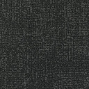 Ковровая плитка Forbo Flotex metro planks p 946007 Metro Ash  | FLOORDEALER