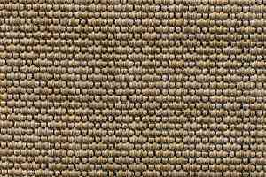 Ковролин Carpet Concept Eco Iqu 40594 фото  | FLOORDEALER