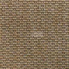 Ковролин Carpet Concept Eco Iqu 40594 фото 1 | FLOORDEALER