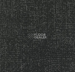 Ковровая плитка Forbo Flotex metro planks p 946007 Metro Ash фото 1 | FLOORDEALER