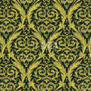 Ковролин M2 Carpets Fineness Fin 16 a фото 1 | FLOORDEALER