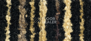 Forbo Coral Welcome 3202 Desperadov фото 2 | FLOORDEALER