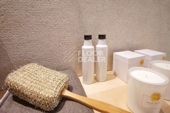 Capri 45X120 Capri Bone 45 x 120 фото 5 | FLOORDEALER