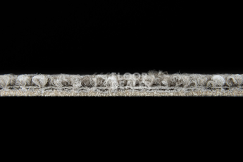 Desso Retrace ac 63 9096 фото 5 | FLOORDEALER