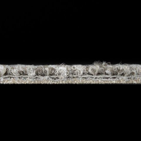 Desso Retrace ac 63 9096 фото 5 | FLOORDEALER