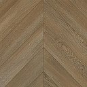Ламинат My Step Herringbone Chevron 12мм MS6012 Rimi  | FLOORDEALER