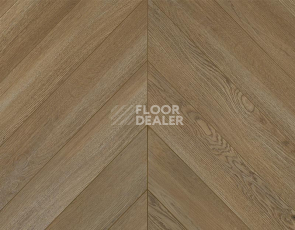 Ламинат My Step Herringbone Chevron 12мм MS6012 Rimi фото 1 | FLOORDEALER