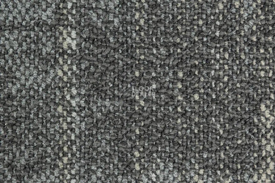 Standard Carpets On the Rocks 776 фото 3 | FLOORDEALER