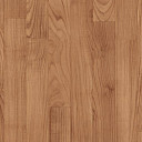 Линолеум Grabo Silver Knight Acoustic 7 3151_378  | FLOORDEALER