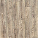 Линолеум Tarkett Force Canasta 4  | FLOORDEALER