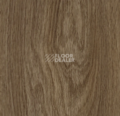 Кварцвиниловые полы Forbo allura decibel 0.8 wood 5524LAD8 espresso serene oak (150x20 cm) фото 1 | FLOORDEALER