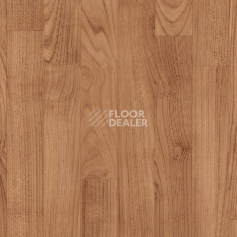 Линолеум Grabo Silver Knight Acoustic 7 3151_378 фото 1 | FLOORDEALER