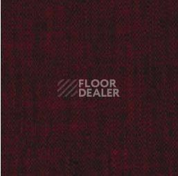 Ковровая плитка Halbmond Set it up 15043 a 03 фото 1 | FLOORDEALER