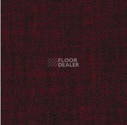 Ковровая плитка Halbmond Set it up 15043 a 03 фото 1 | FLOORDEALER