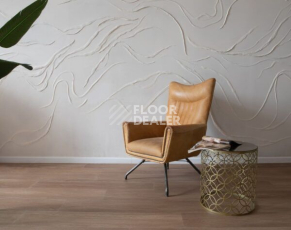 Vinilpol Click 6мм 8866-EIR Дуб Шера фото 9 | FLOORDEALER
