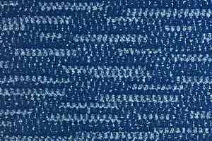 Ковровая плитка Balsan Upgrade 180 фото  | FLOORDEALER