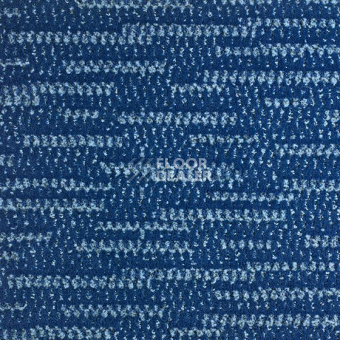 Ковровая плитка Balsan Upgrade 180 фото 1 | FLOORDEALER