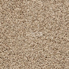 Ковролин Ege Epoca Silky 0838265 фото 1 | FLOORDEALER
