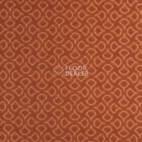 Ковролин BalsanLes Best Design - Ginkgo 450 фото 1 | FLOORDEALER