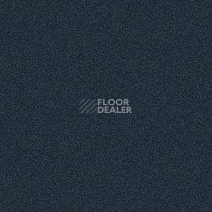Ковролин Ege Highline Essentials rf 52953745 фото 1 | FLOORDEALER
