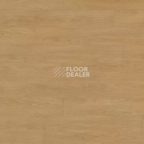 Ламинат My Floor Residence 10мм ML1033 Дуб Модерна натуральный фото 1 | FLOORDEALER